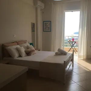 Marika's , Himare Albania